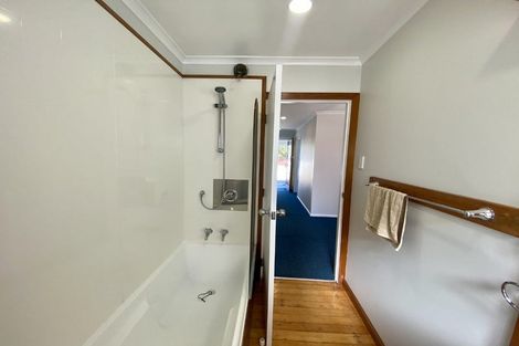 Photo of property in 607 Avenue Road West, Saint Leonards, Hastings, 4120
