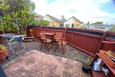 Photo of property in St Claire Village, 116/172 Mcleod Road, Te Atatu South, Auckland, 0610
