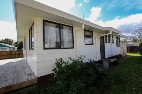 Photo of property in 10 Sequoia Place, Pukete, Hamilton, 3200