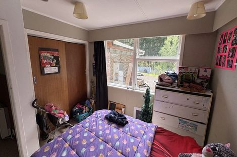 Photo of property in 1740 Whangaehu Valley Road, Whangaehu Valley, Masterton, 5886