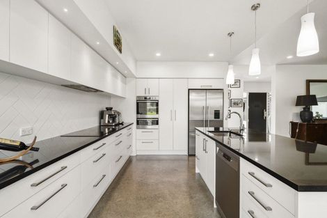 Photo of property in 1810 Broadlands Road, Broadlands, Reporoa, 3081