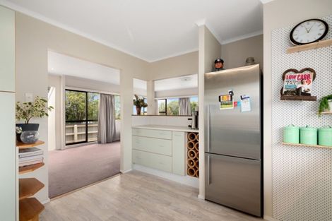 Photo of property in 66 William Street, Richmond, 7020
