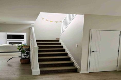 Photo of property in 11 Bianca Court, Karaka, Papakura, 2113