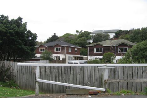 Photo of property in 84 Middleton Road, Churton Park, Wellington, 6037