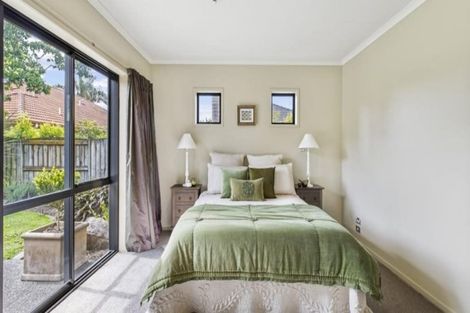 Photo of property in 9 Santa Cruz Drive, Papamoa Beach, Papamoa, 3118