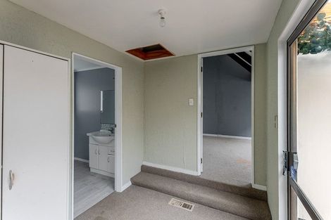 Photo of property in 10 Mamaku Street, Paraparaumu, 5032