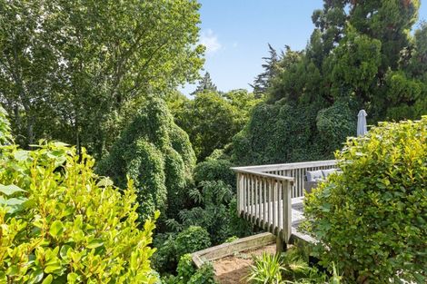 Photo of property in 2b Roach Street, Maeroa, Hamilton, 3200