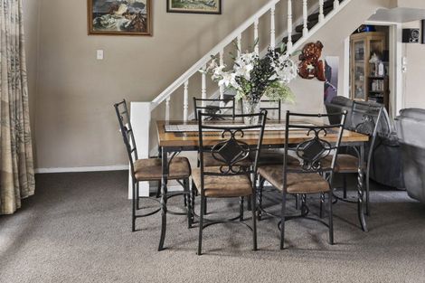 Photo of property in 14 Goodman Street, Blenheim, 7201