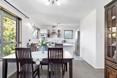 Photo of property in 1/6 Helvetia Drive, Browns Bay, Auckland, 0630