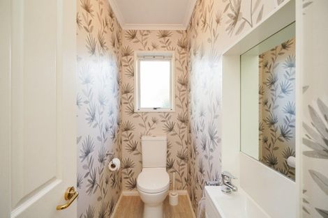 Photo of property in 11 Kakapo Street, Waikiwi, Invercargill, 9810