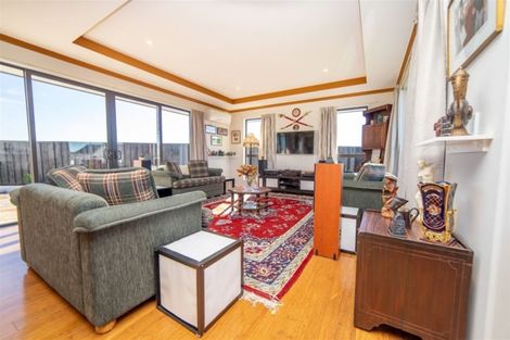 Photo of property in 7 Lodestar Avenue, Wigram, Christchurch, 8042