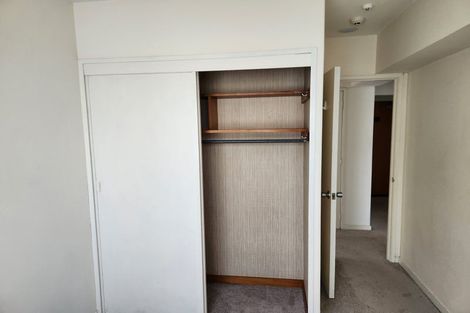 Photo of property in Mansfield Towers, 1 Grant Road, Thorndon, Wellington, 6011