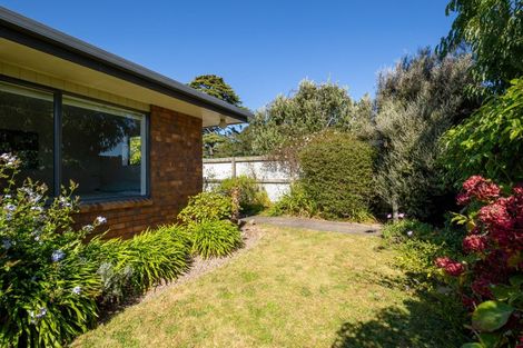 Photo of property in 21 Arbor-lea Avenue, Richmond, 7020