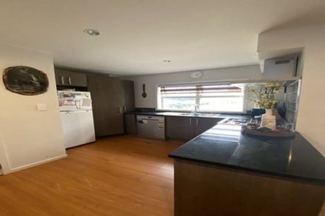 Photo of property in 1u5 June Place, Hamilton East, Hamilton, 3216