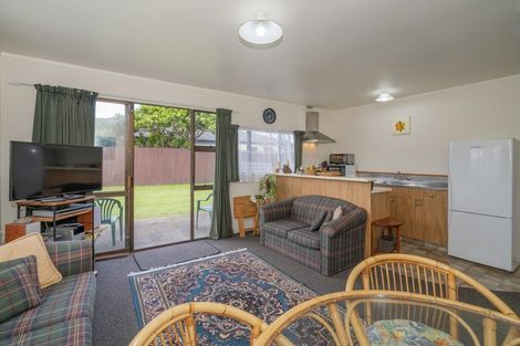 Photo of property in 1a Kenneth Avenue, Whitianga, 3510