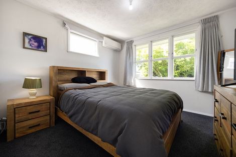 Photo of property in 13 Kingsley Street, St Andrews, Hamilton, 3200