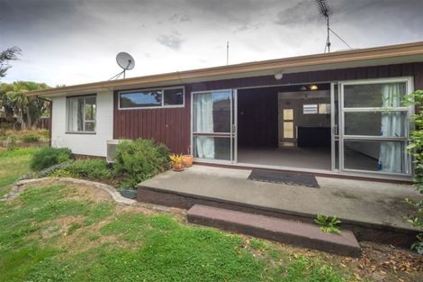 Photo of property in 10b Charles Street, Allenton, Ashburton, 7700