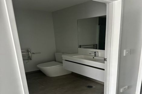 Photo of property in 8/258 Armagh Street, Christchurch Central, Christchurch, 8011