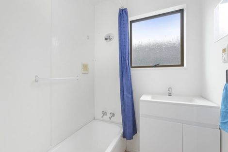 Photo of property in 8 Domain Terrace, Spreydon, Christchurch, 8024