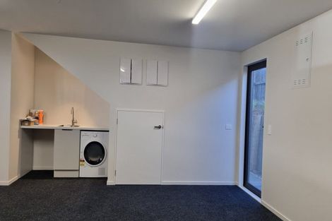 Photo of property in 137 Penruddock Rise, Westmorland, Christchurch, 8025