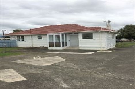 Photo of property in 46 Duke Street, Levin, 5510