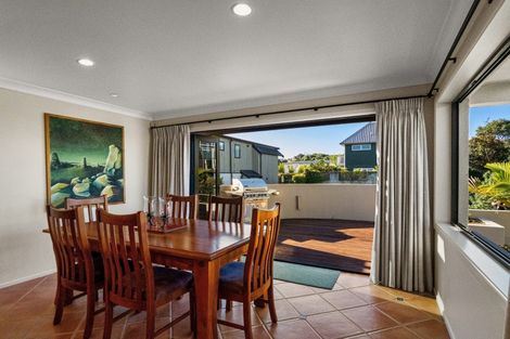 Photo of property in 145 Oceanview Road, Mount Maunganui, 3116
