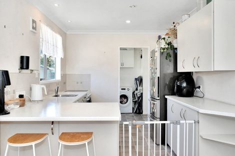 Photo of property in 7 Lambeth Terrace, Mount Maunganui, 3116