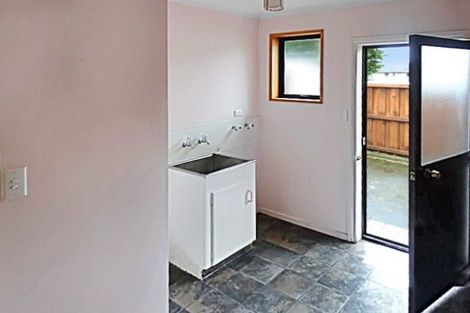 Photo of property in 57 Havelock Street, Ashburton, 7700