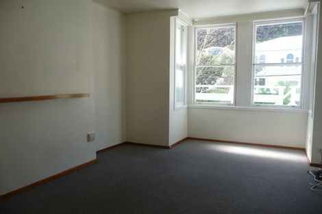 Photo of property in 94 Austin Street, Mount Victoria, Wellington, 6011