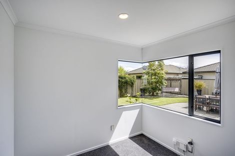 Photo of property in 20 Blythfield Place, Taradale, Napier, 4112