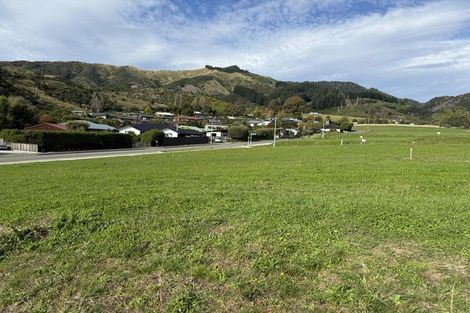 Photo of property in Richmond Road, Pohara, Takaka, 7183