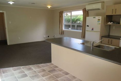 Photo of property in 93 Mandeville Street, Riccarton, Christchurch, 8011