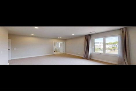 Photo of property in 12 John Britten Lane, Riccarton, Christchurch, 8011