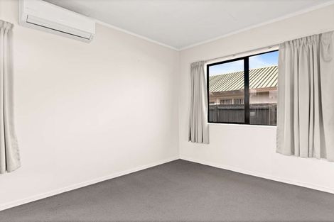 Photo of property in 120a Nixon Street, Hamilton East, Hamilton, 3216