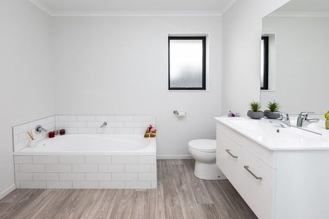 Photo of property in 133 Rannoch Drive, Yaldhurst, Christchurch, 8042