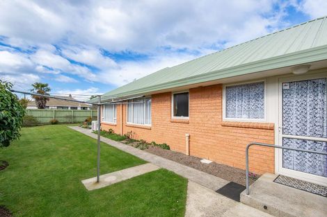 Photo of property in 24 Ayr Street, Mosgiel, 9024