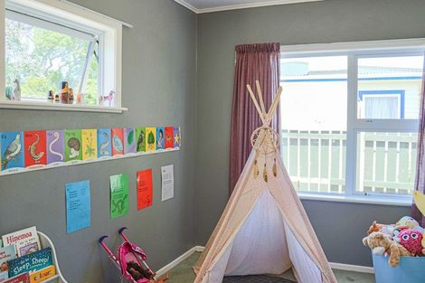 Photo of property in 11 Mananui Crescent, Whakatane, 3120