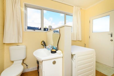 Photo of property in 124a Milson Line, Milson, Palmerston North, 4414