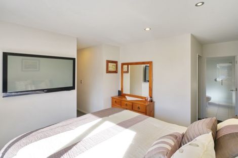 Photo of property in 27 Hamill Road, Halswell, Christchurch, 8025