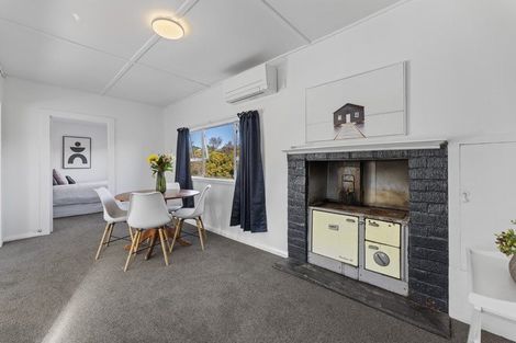 Photo of property in 10 North Taieri Road, Abbotsford, Dunedin, 9018