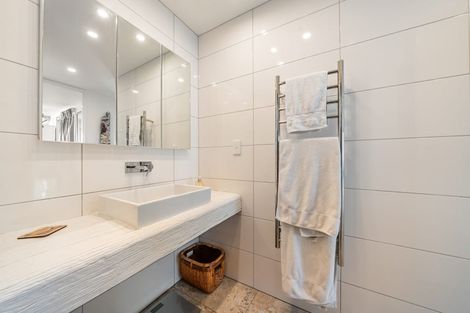Photo of property in 80 Moana Road, Plimmerton, Porirua, 5026
