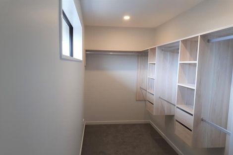 Photo of property in 61 Tauhinu Avenue, Lincoln, 7608