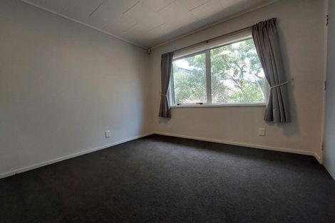 Photo of property in 1/59 Santiago Crescent, Unsworth Heights, Auckland, 0632