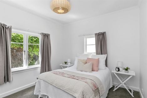 Photo of property in 57 Mairangi Road, Wadestown, Wellington, 6012