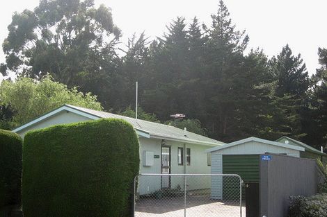 Photo of property in 4 Pine Avenue, Waikuku Beach, 7473