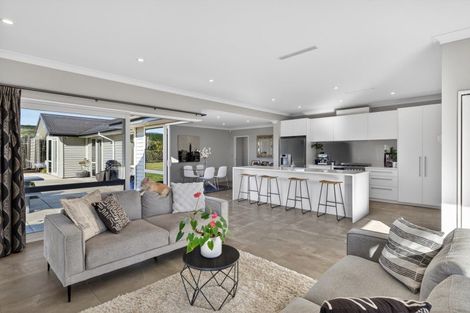 Photo of property in 22 Warwick Road, Ohoka, Rangiora, 7475
