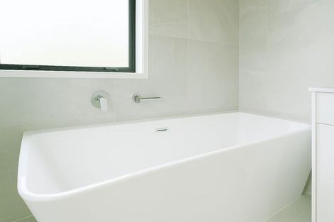 Photo of property in 35b Burberry Road, Karaka, Papakura, 2578