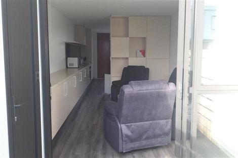 Photo of property in 3/10 Rex Street, Riccarton, Christchurch, 8041