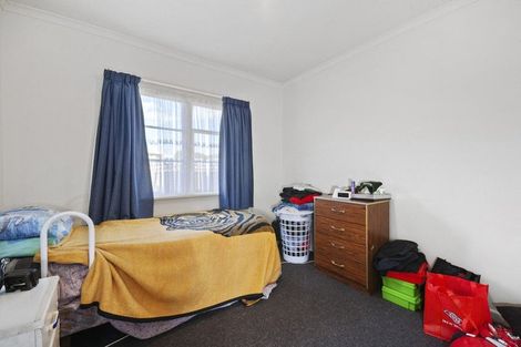 Photo of property in 7 Lanark Street, Tokoroa, 3420