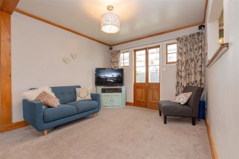 Photo of property in 54 Bateup Road, Richmond, 7020